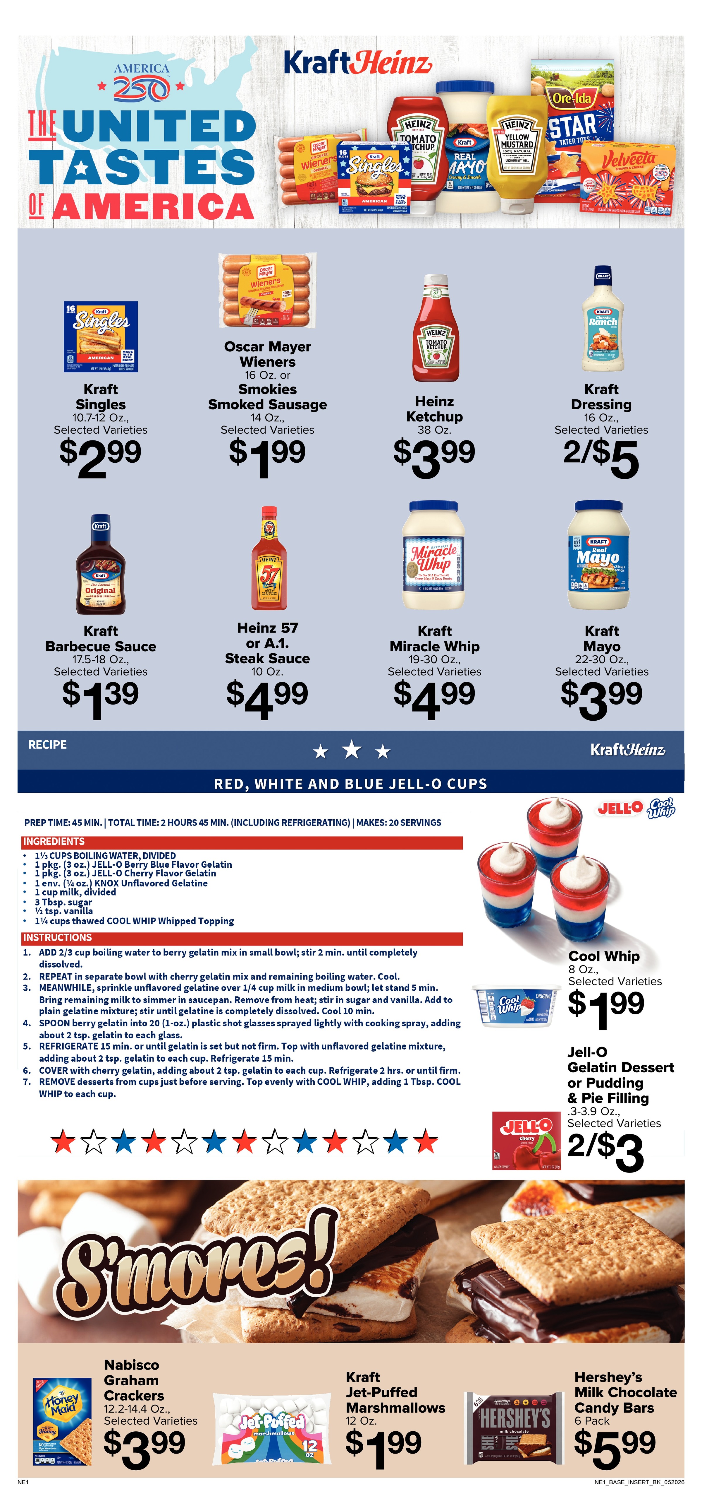 Ad page image